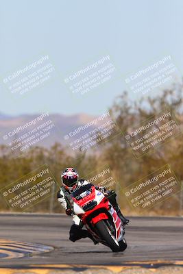 media/Mar-08-2025-TrackXperience (Sat) [[277b597a28]]/3-Level 2/Session 2 (Turn 3)/